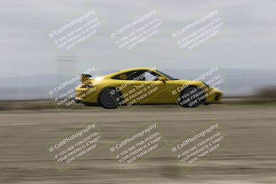 media/May-04-2025-BMW Club of San Diego (Sun) [[f50409f436]]/C group/Turn 7/